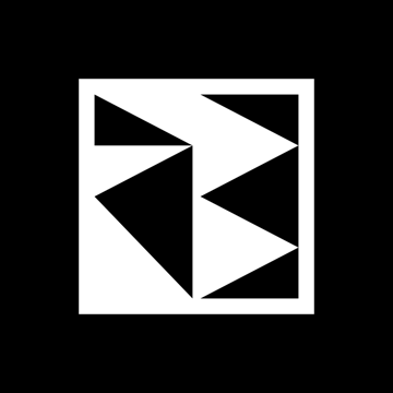App-Symbol von My Race Bibs